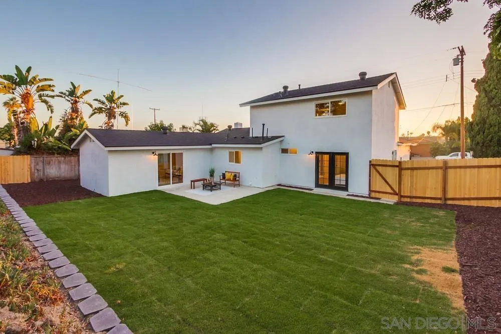 https://cdn.realtyfeed.com/cdn/127/250039420/0ad55845d17a55d9e0b5f23d6638599e.webp