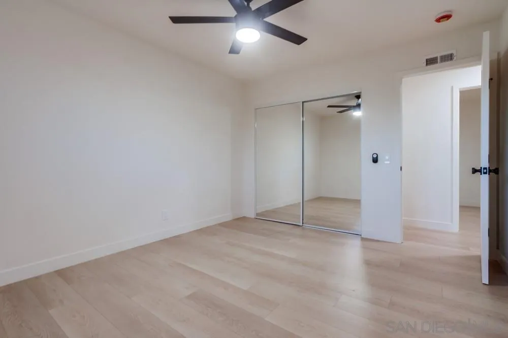 https://cdn.realtyfeed.com/cdn/127/250039420/2f69e8a86ef6460c14ae4a122cda9f20.webp