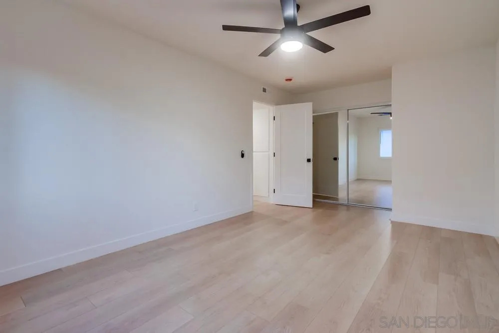 https://cdn.realtyfeed.com/cdn/127/250039420/376b1f16a0c756ff971dd039fe925a06.webp