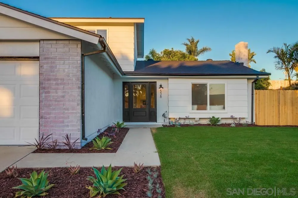 https://cdn.realtyfeed.com/cdn/127/250039420/42fc7901d1b05ae3b1aa8ca2890f15a4.webp