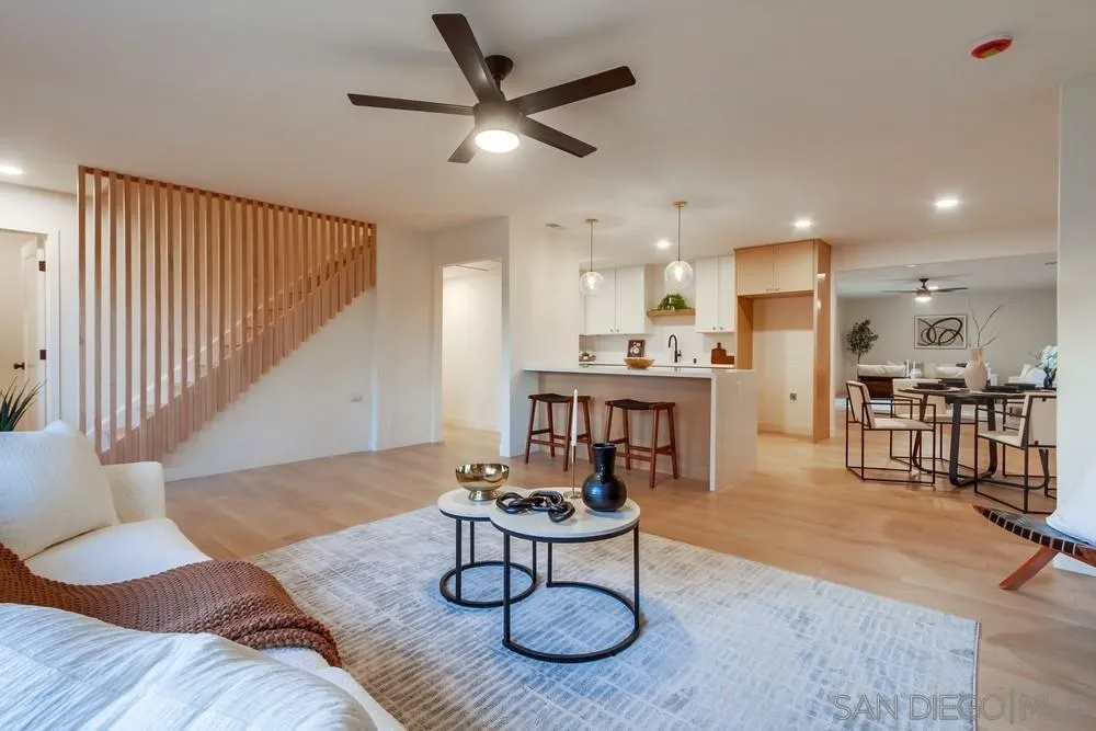 https://cdn.realtyfeed.com/cdn/127/250039420/52f03eeedb6b3e7405e89c7c0b1e6527.webp