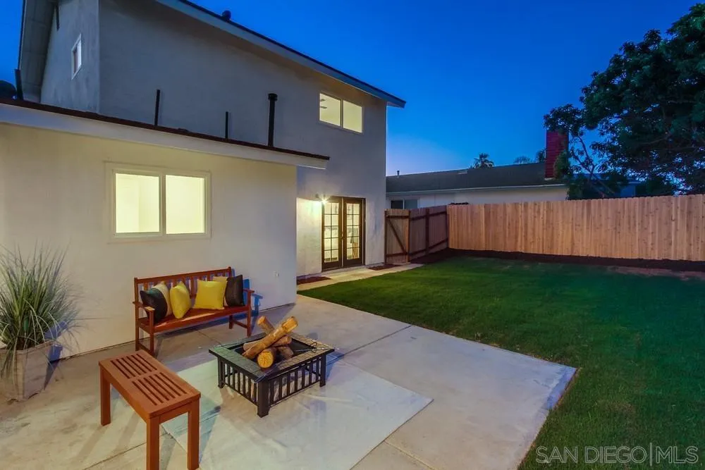 https://cdn.realtyfeed.com/cdn/127/250039420/a0734b9ac70e6ee0065f9538054511f9.webp