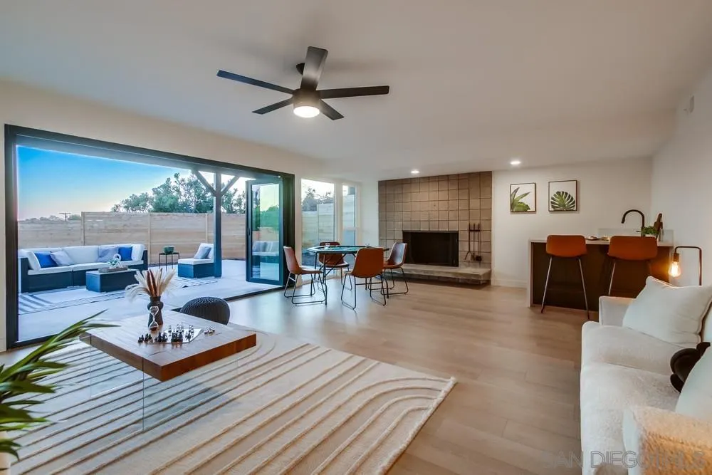 https://cdn.realtyfeed.com/cdn/127/250039423/042a3b1ade5f10b6741c3ec62beb8b9a.webp