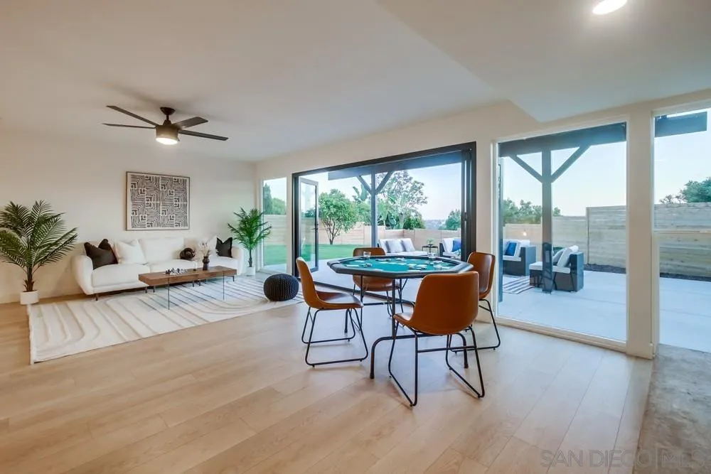 https://cdn.realtyfeed.com/cdn/127/250039423/1104a795d78b4e6849b10fd4682e12c2.webp