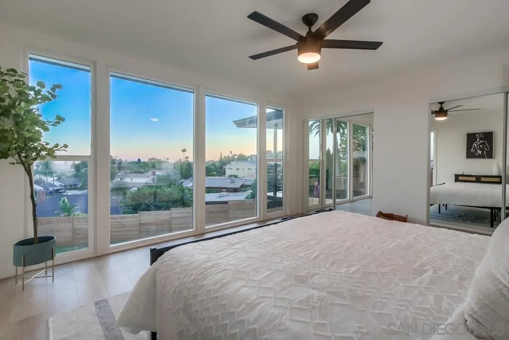 https://cdn.realtyfeed.com/cdn/127/250039423/2197d72b89bfe8f7cbdc5bca4024fbed.webp