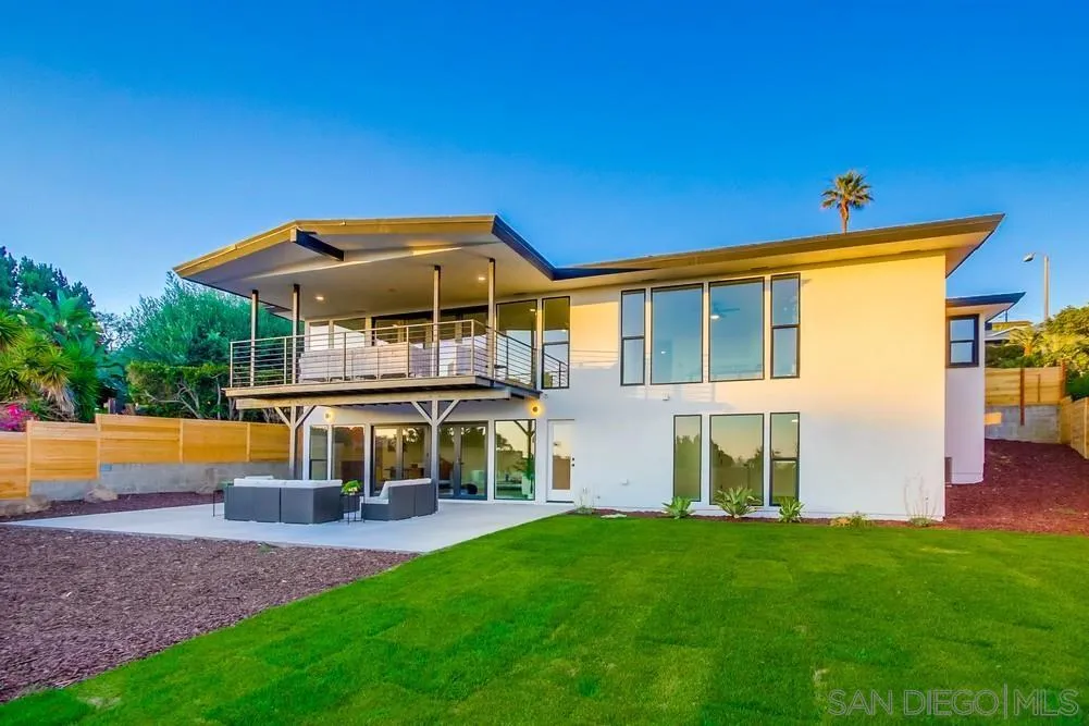 https://cdn.realtyfeed.com/cdn/127/250039423/2fe1d8e9626e8588834f34c895a3d7f7.webp