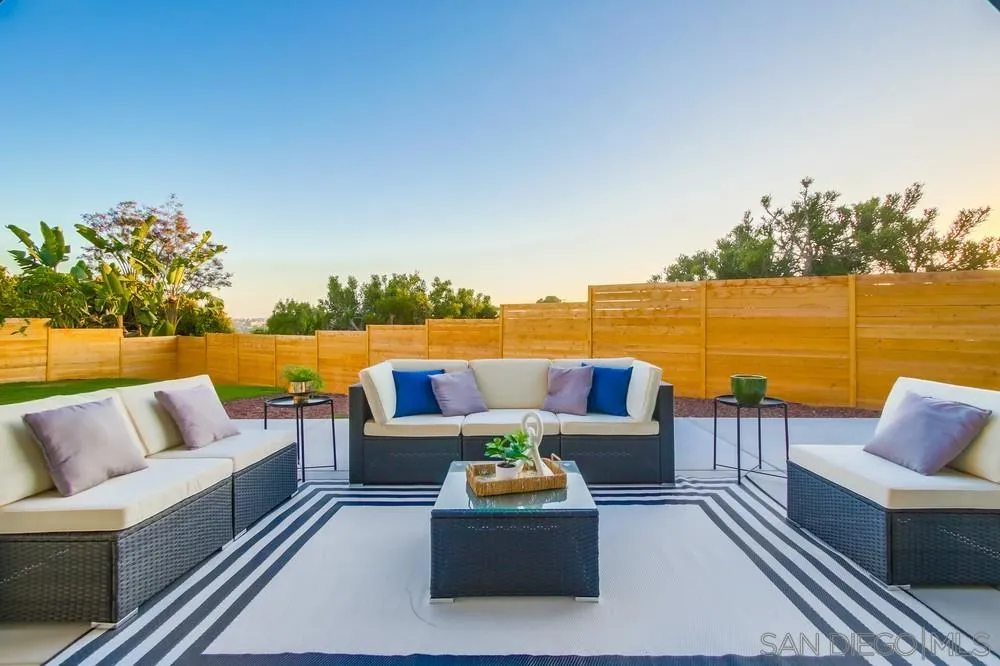 https://cdn.realtyfeed.com/cdn/127/250039423/3e2bf1345ef3c190157f953cd40c99a8.webp