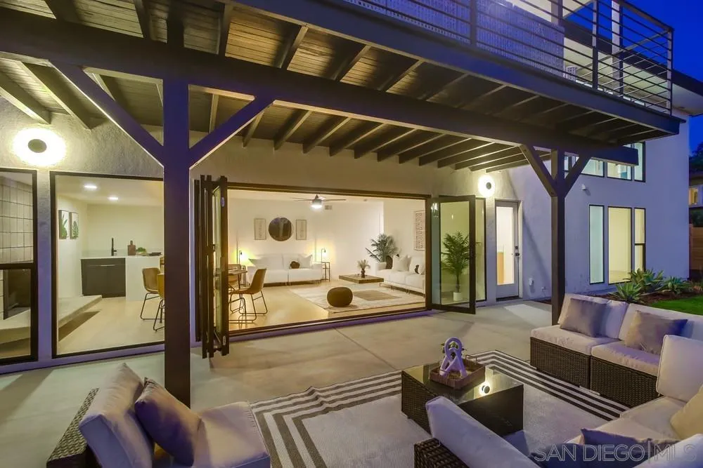 https://cdn.realtyfeed.com/cdn/127/250039423/466cc8b7587dd97cdb9a48c4cee6e642.webp