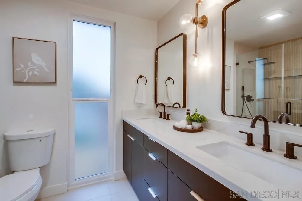 https://cdn.realtyfeed.com/cdn/127/250039423/5244db4d70d88d2ccac497d02dfee679.webp