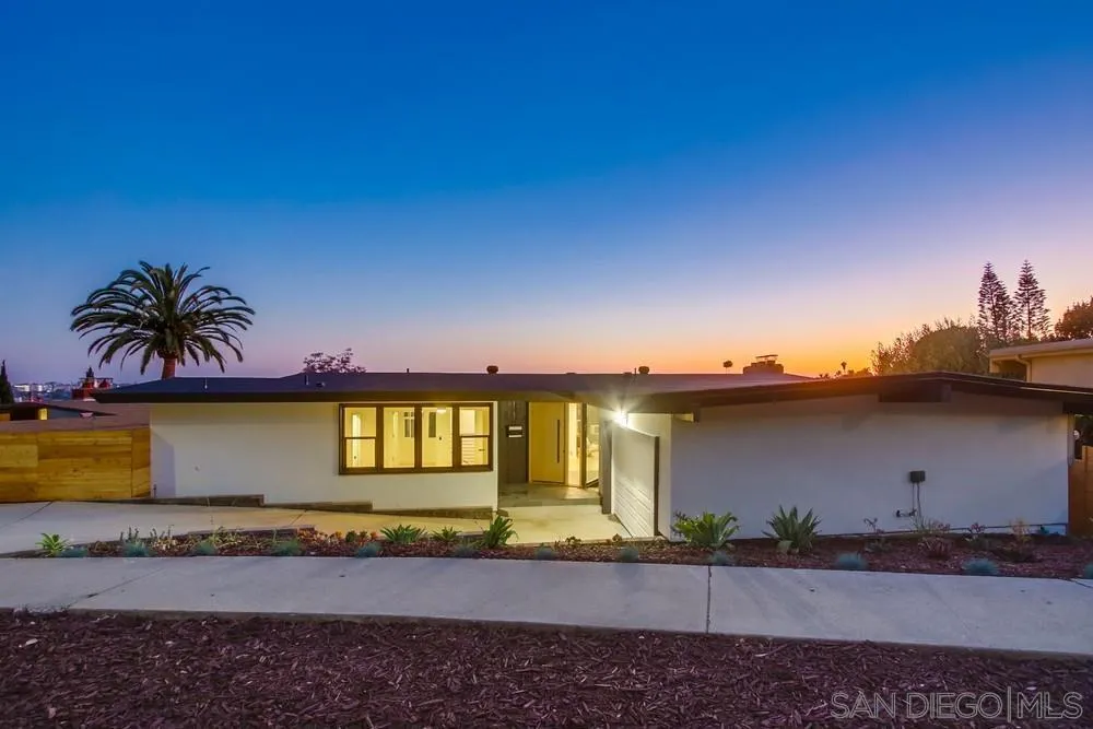 https://cdn.realtyfeed.com/cdn/127/250039423/5d1dccd6c54ea415dcfd8f1b3f41b6ea.webp