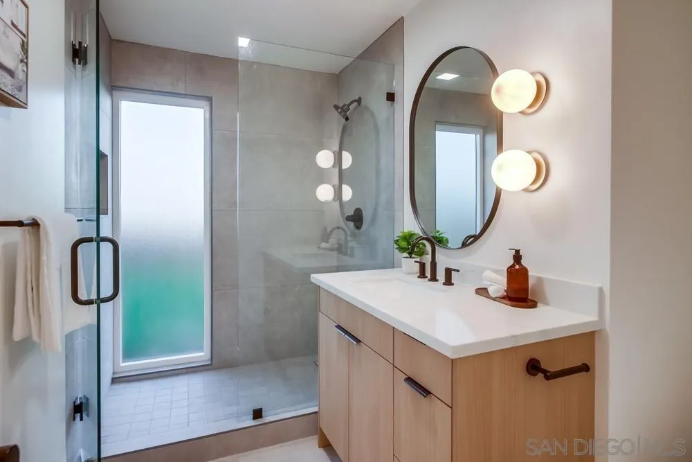 https://cdn.realtyfeed.com/cdn/127/250039423/6c1b832e01f908a33e9651736f5ca6a1.webp