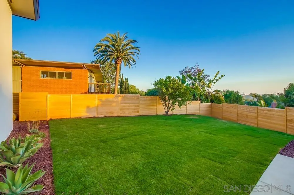 https://cdn.realtyfeed.com/cdn/127/250039423/79816e0c2a3fe9ae8d56e3d061f86c42.webp