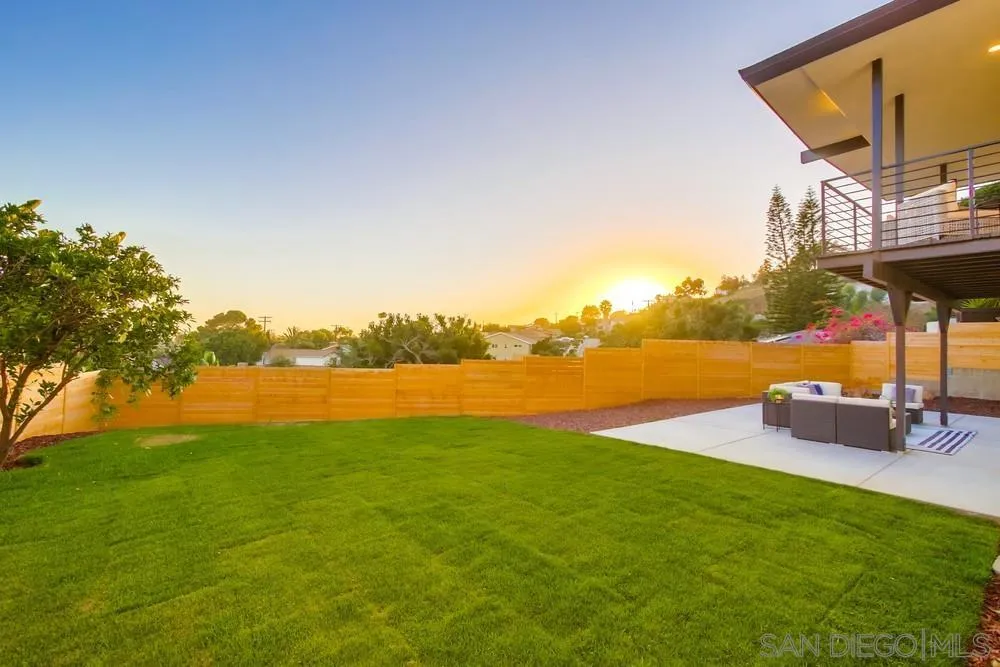 https://cdn.realtyfeed.com/cdn/127/250039423/8049597b1dc7bbdda064c740821d277a.webp