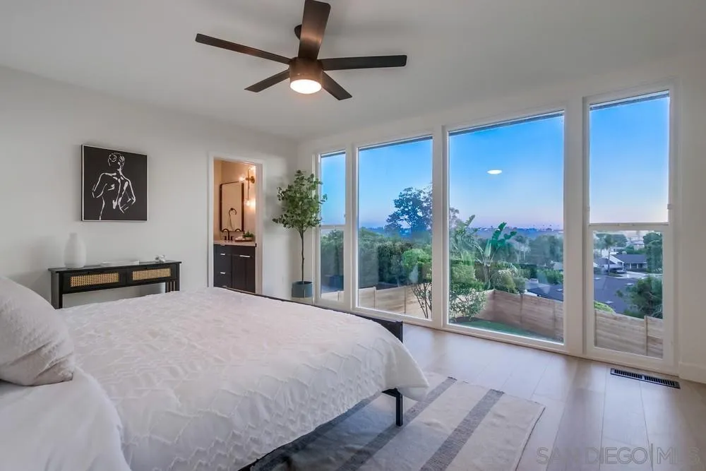 https://cdn.realtyfeed.com/cdn/127/250039423/a8a873422afbd2b130076cde4b17ac20.webp