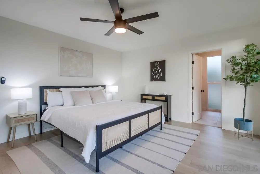 https://cdn.realtyfeed.com/cdn/127/250039423/b1bb8fde7e62656bff9edf31c56739e5.webp