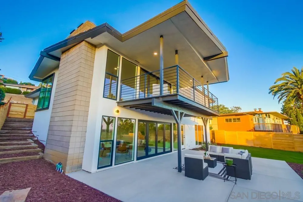 https://cdn.realtyfeed.com/cdn/127/250039423/b5d51ecdfe7a83a0ca113a59a3c41d31.webp