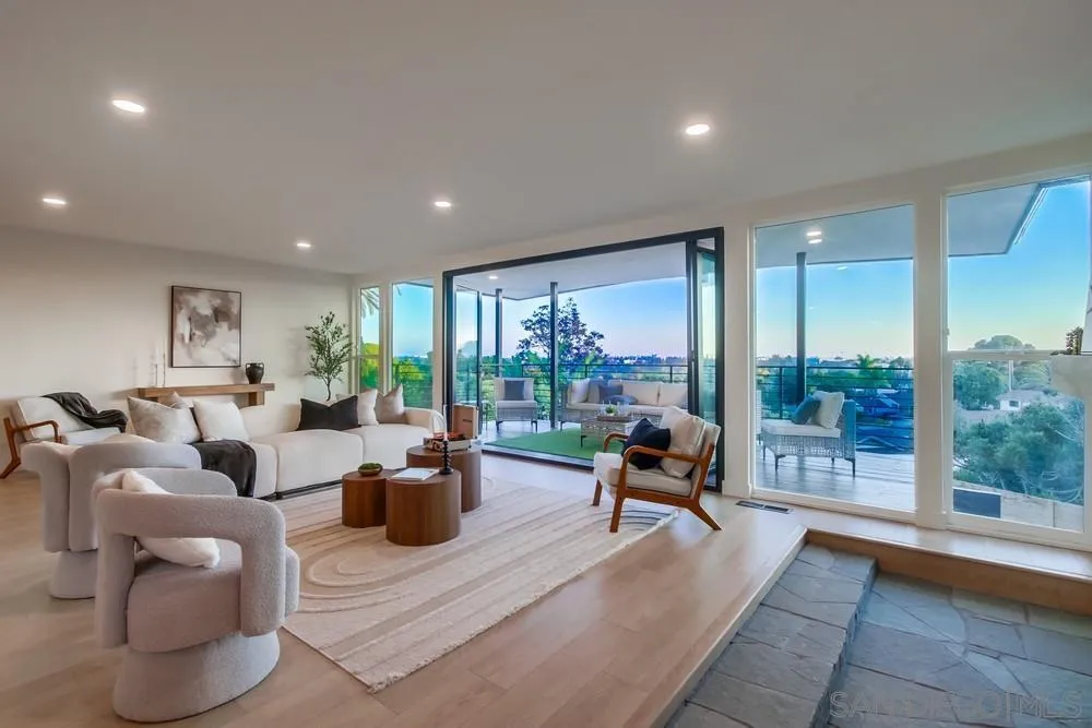 https://cdn.realtyfeed.com/cdn/127/250039423/d82361fd8429d5a366b69a8fa372c16e.webp