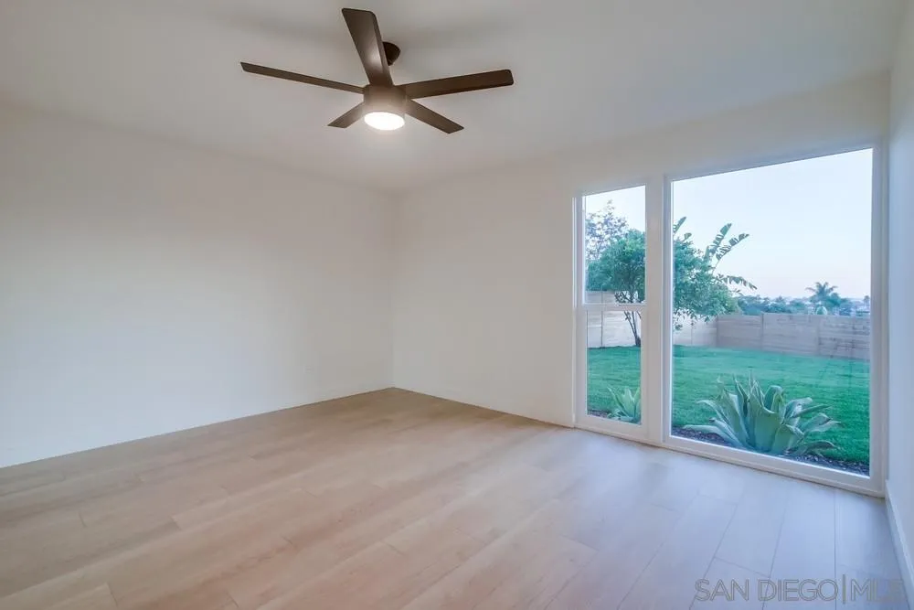 https://cdn.realtyfeed.com/cdn/127/250039423/f74034865b0733e46aa2328a5d56de57.webp