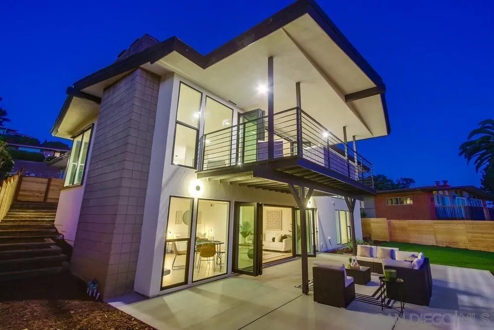 https://cdn.realtyfeed.com/cdn/127/250039423/fda66210774e3e5a5e117005bf87df20.webp