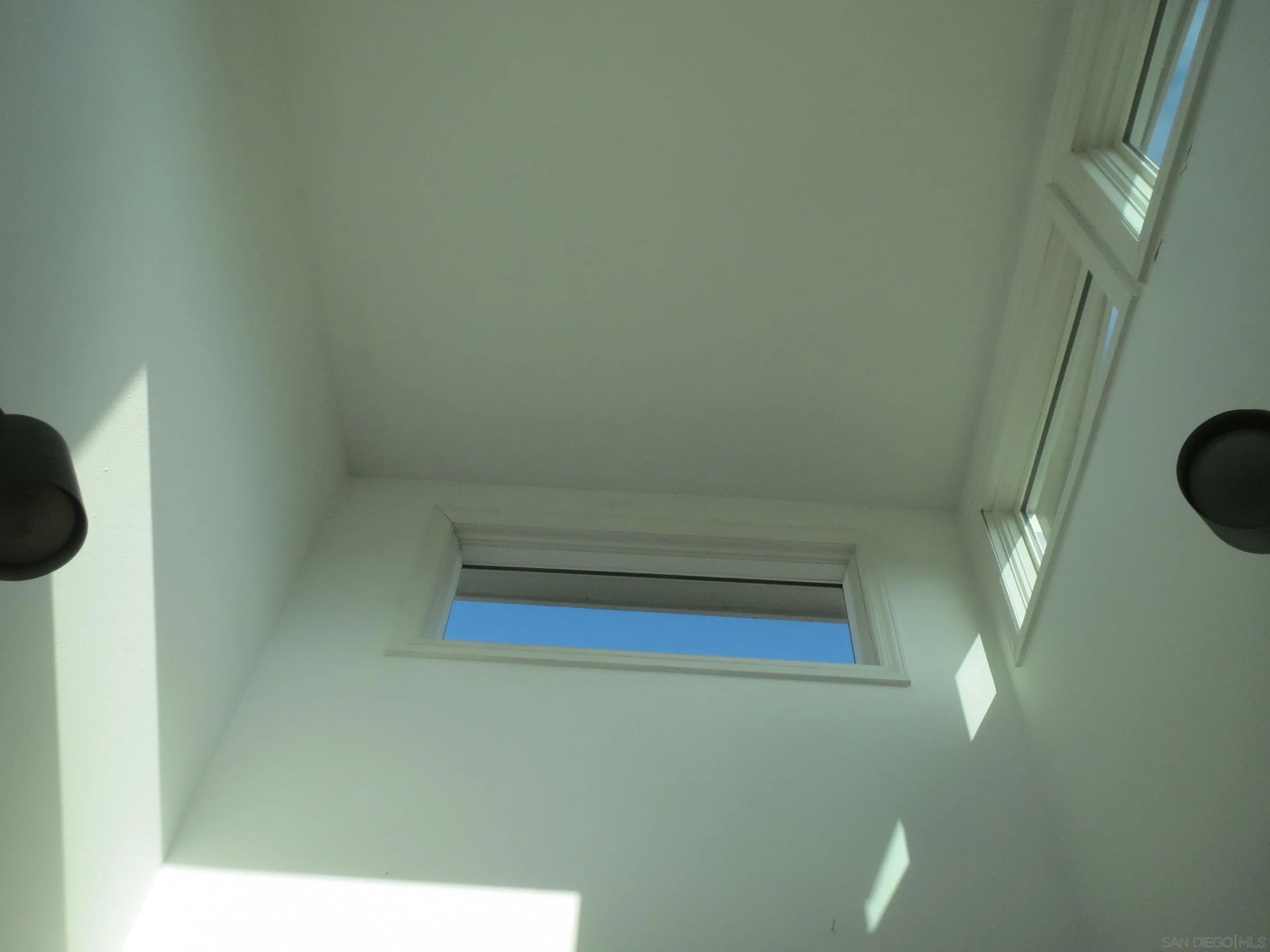 https://cdn.realtyfeed.com/cdn/127/250039424/10e798c4212179f5f863b5e374b7458a.webp