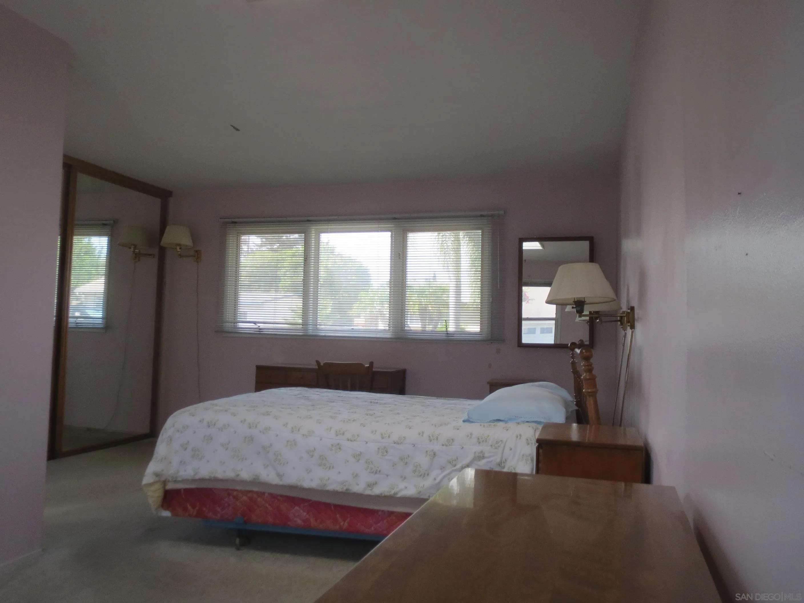 https://cdn.realtyfeed.com/cdn/127/250039424/4e7fc892d826a04e3753223914a0a05b.webp