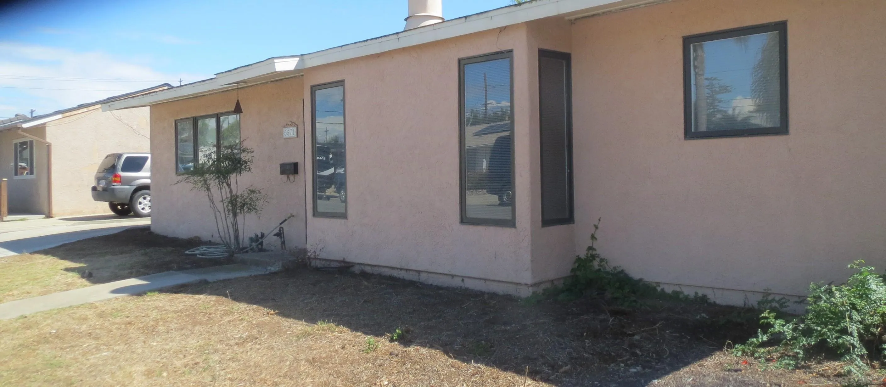 https://cdn.realtyfeed.com/cdn/127/250039424/ff66fbea360538ee2d82fdebcbd78d7d.webp