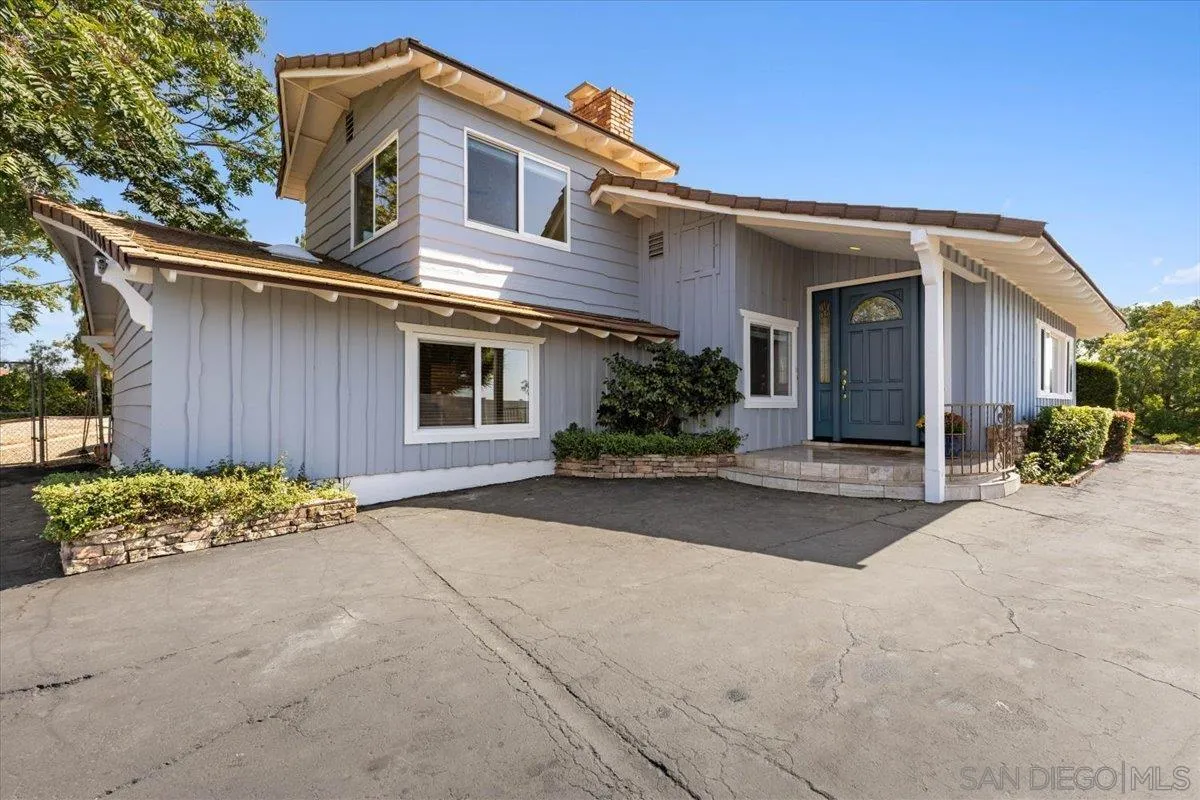 https://cdn.realtyfeed.com/cdn/127/250039426/0140d97f363969ab3a1f172e726ba398.webp