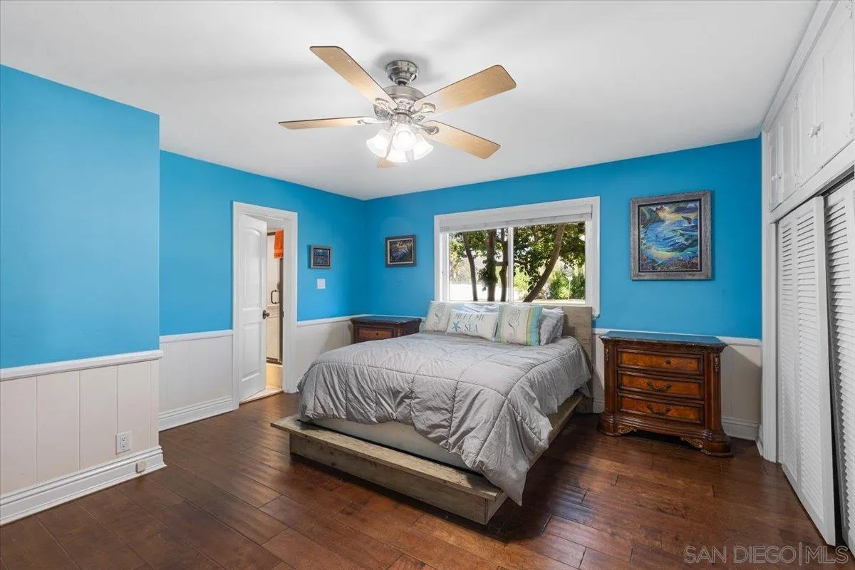 https://cdn.realtyfeed.com/cdn/127/250039426/083c24e7903115d0e9d4f7b64ac7e661.webp