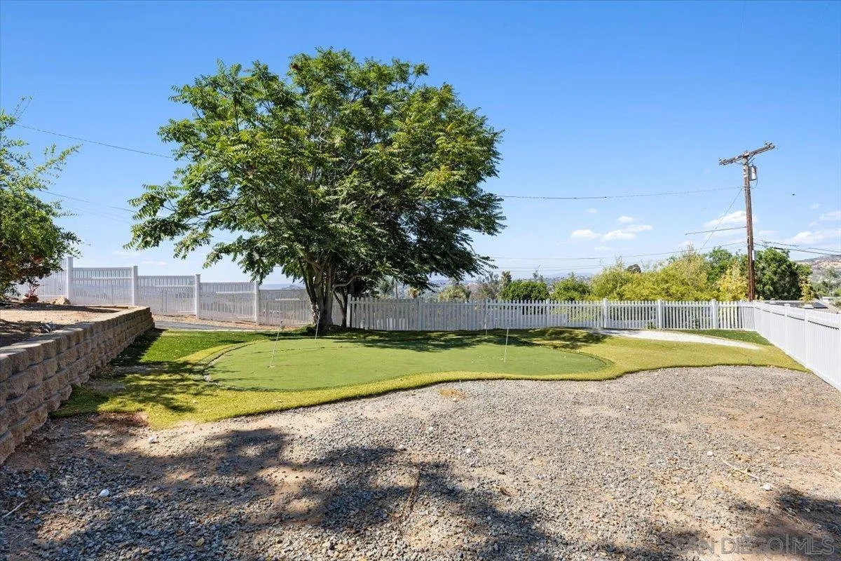 https://cdn.realtyfeed.com/cdn/127/250039426/22ae4ab517af2d19e7adfa3c08907601.webp