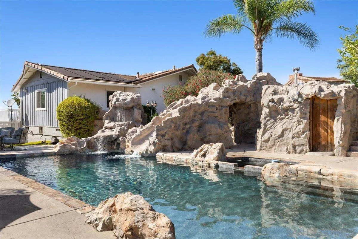https://cdn.realtyfeed.com/cdn/127/250039426/25176b4e359dcdf9f6f7cd273aba2b0a.webp