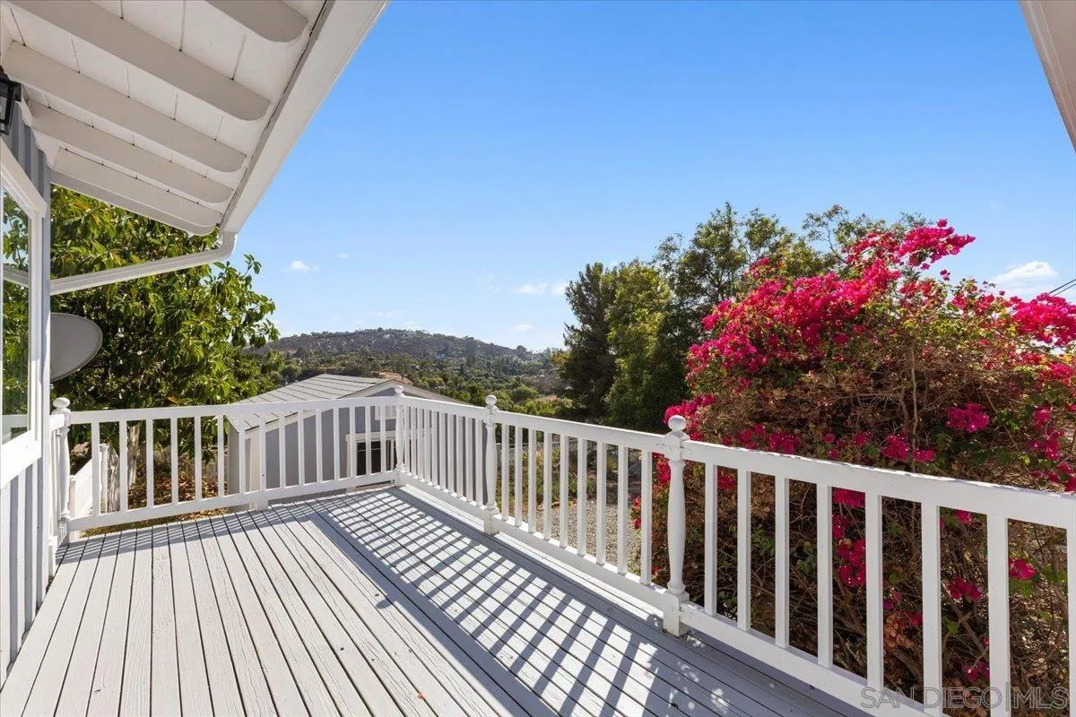 https://cdn.realtyfeed.com/cdn/127/250039426/6ef4714d0a4b86bdb8d5a0f152a6c5c8.webp