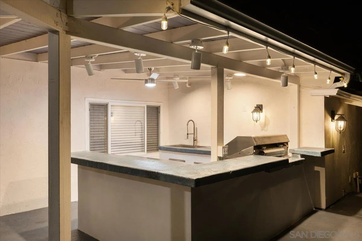 https://cdn.realtyfeed.com/cdn/127/250039426/9629b4b79682b08ad588a3b64c0de5d4.webp