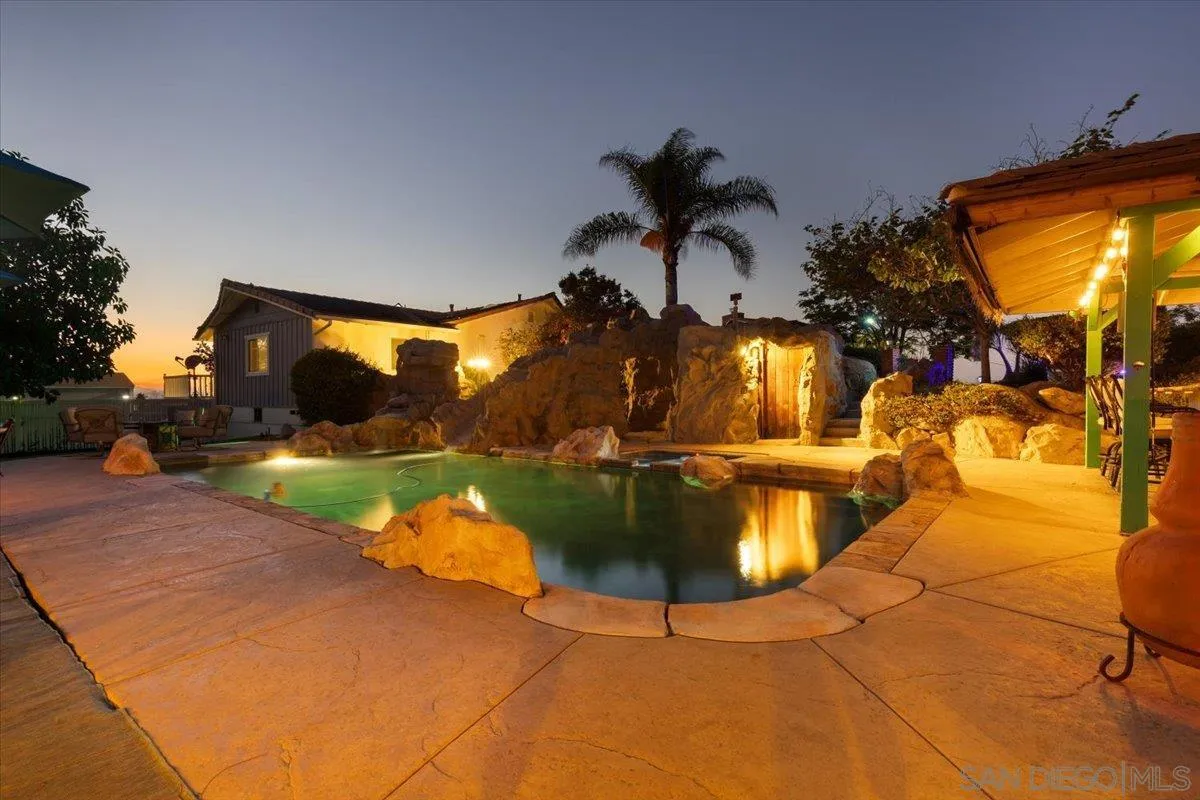 https://cdn.realtyfeed.com/cdn/127/250039426/a6040c889c9166d2af3367c0a64d8e84.webp