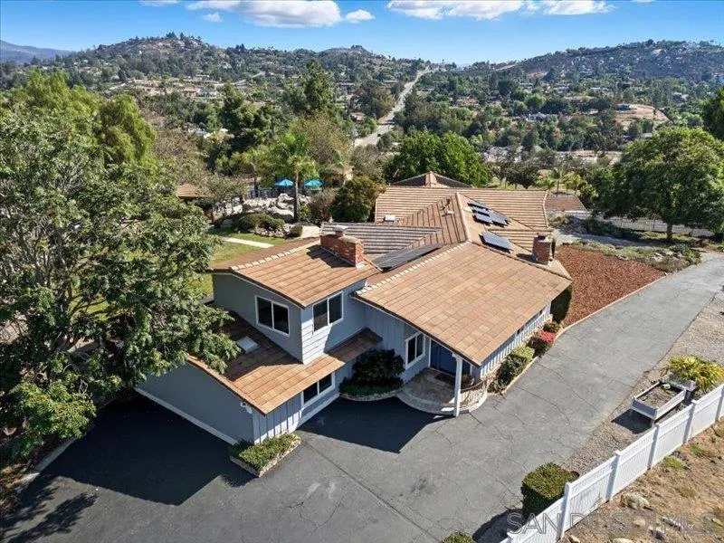 https://cdn.realtyfeed.com/cdn/127/250039426/ad346cf6020c0c738e14a633a532f397.webp