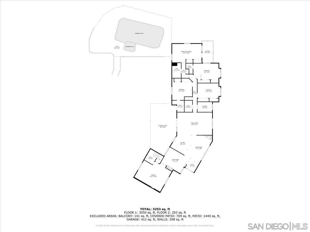 https://cdn.realtyfeed.com/cdn/127/250039426/d1aec053df4142fcd01a1d1fa3f6754a.webp