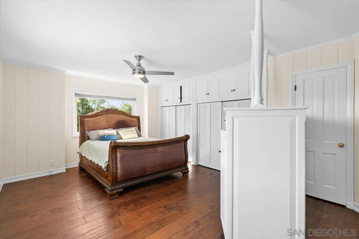 https://cdn.realtyfeed.com/cdn/127/250039426/d74651b1f8d89efc9d01b01a810b7f41.webp