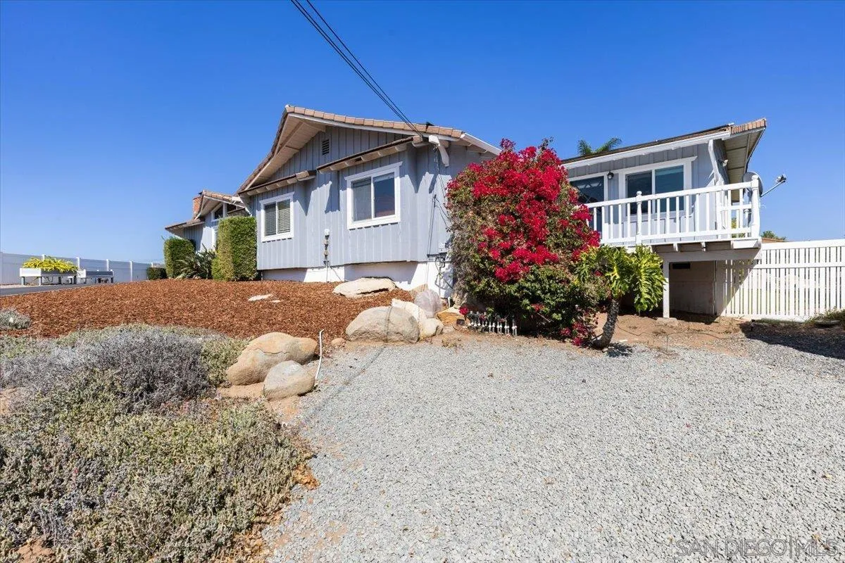 https://cdn.realtyfeed.com/cdn/127/250039426/dbc5f7c2814a41c7ac56e3da8eb4067d.webp