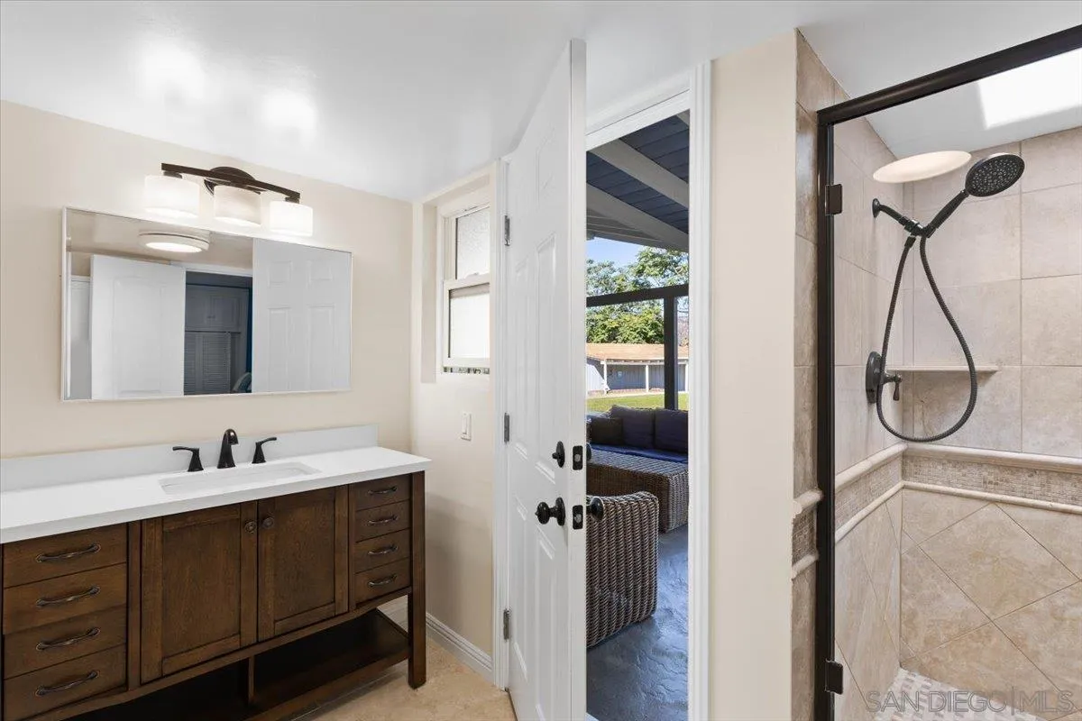 https://cdn.realtyfeed.com/cdn/127/250039426/e7da59475539d591164bb0a65082f35c.webp