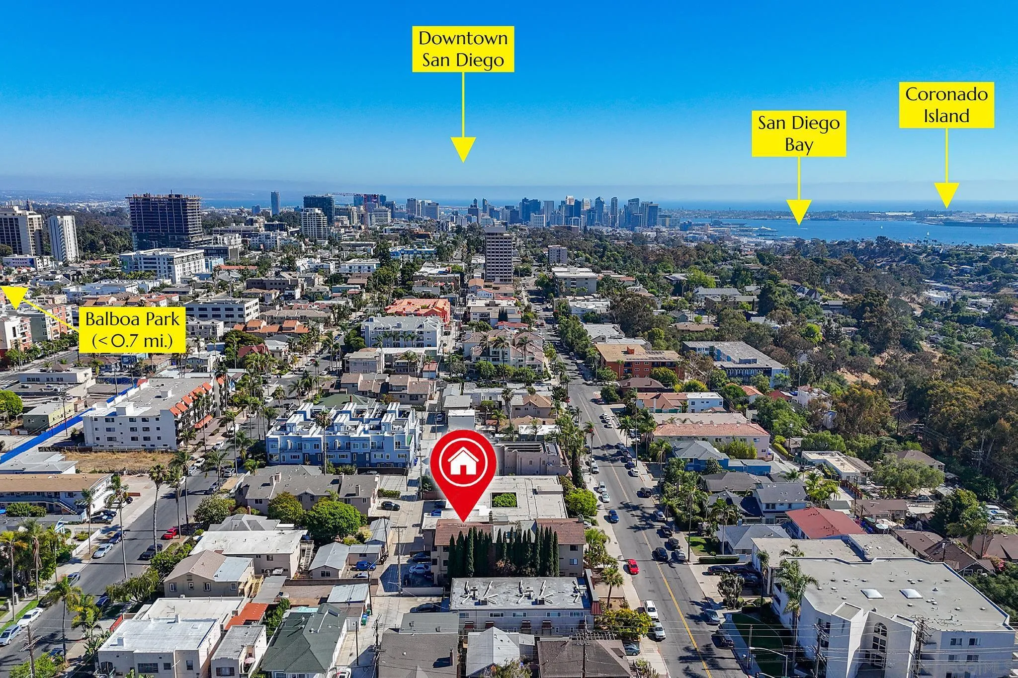 https://cdn.realtyfeed.com/cdn/127/250039427/484f01bed72ff1c24137e9f6de1b5972.webp