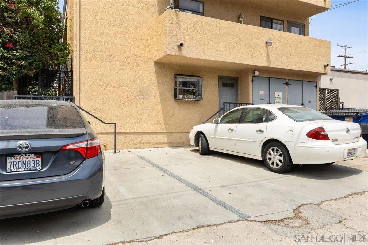 https://cdn.realtyfeed.com/cdn/127/250039427/b3d3c847ab9ab624ec99cffd0c25ba70.webp