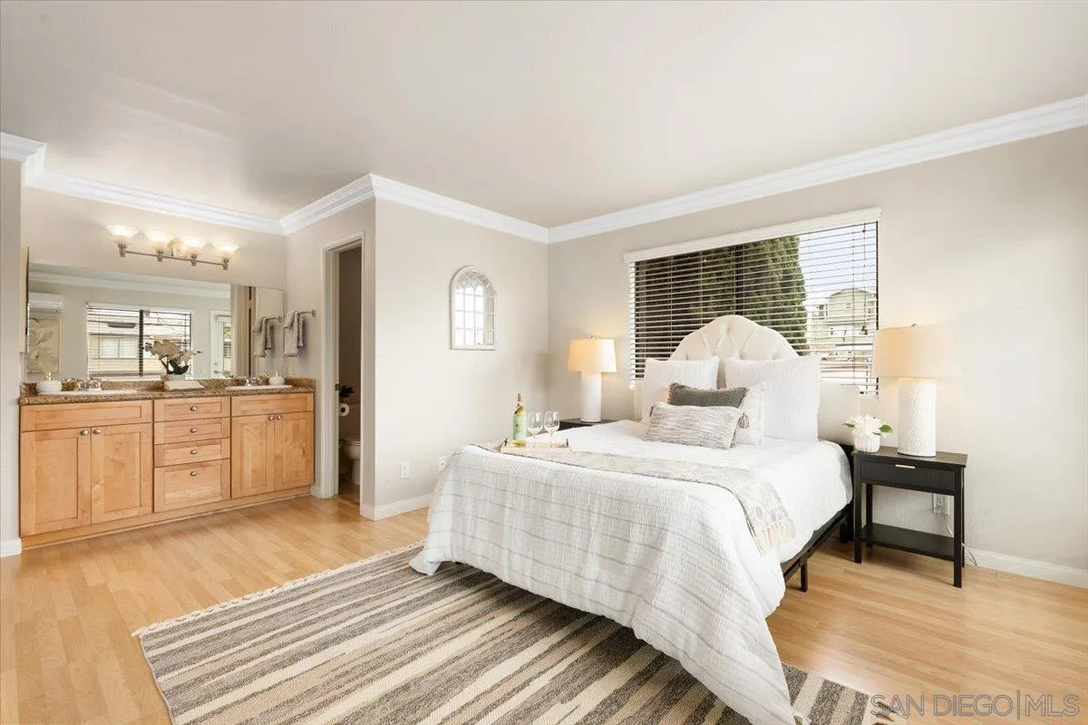 https://cdn.realtyfeed.com/cdn/127/250039427/fbd1c7f1faab76e4985135c70e4b35cd.webp