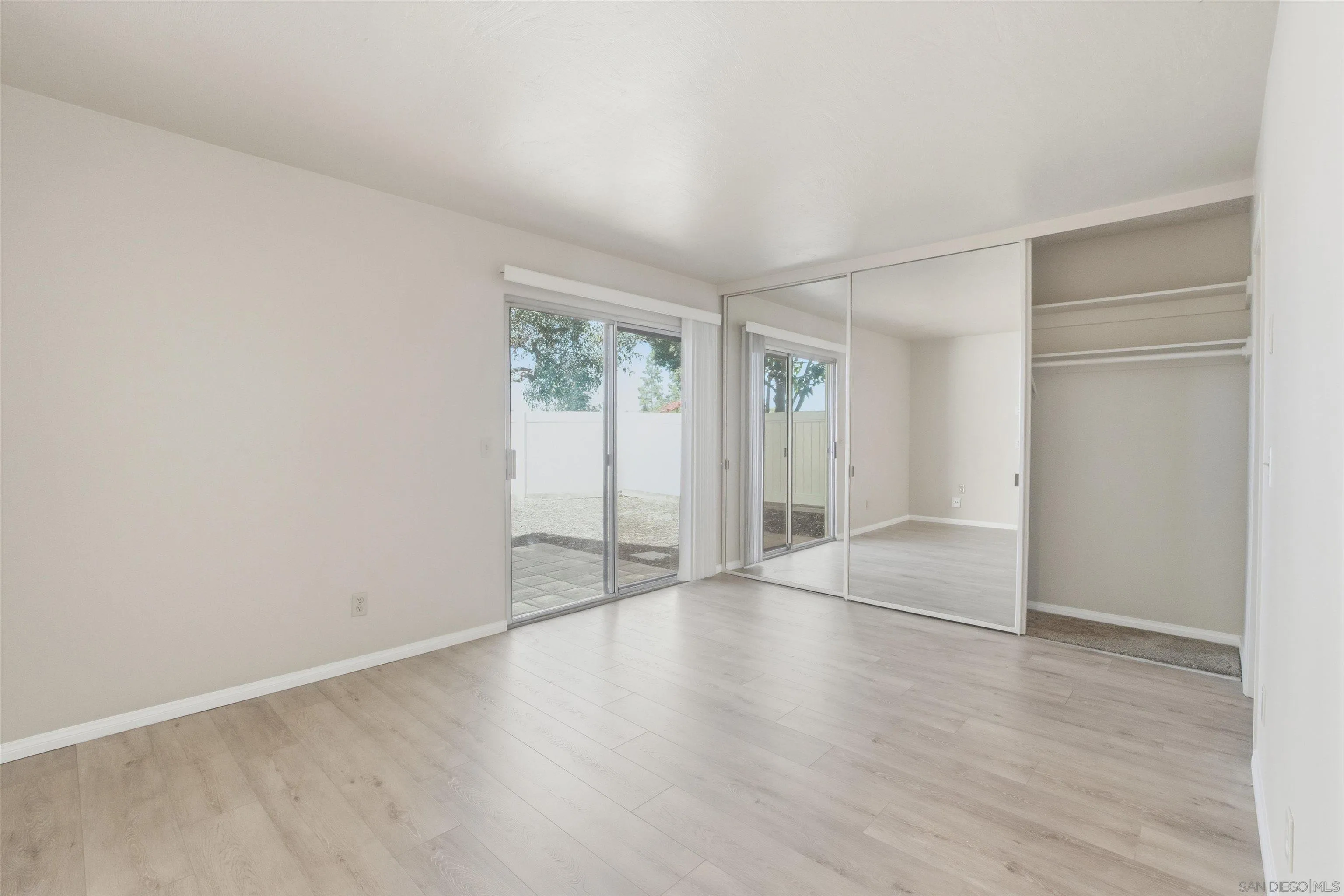 https://cdn.realtyfeed.com/cdn/127/250039428/6300322910841e923ee906c1642b0f26.webp