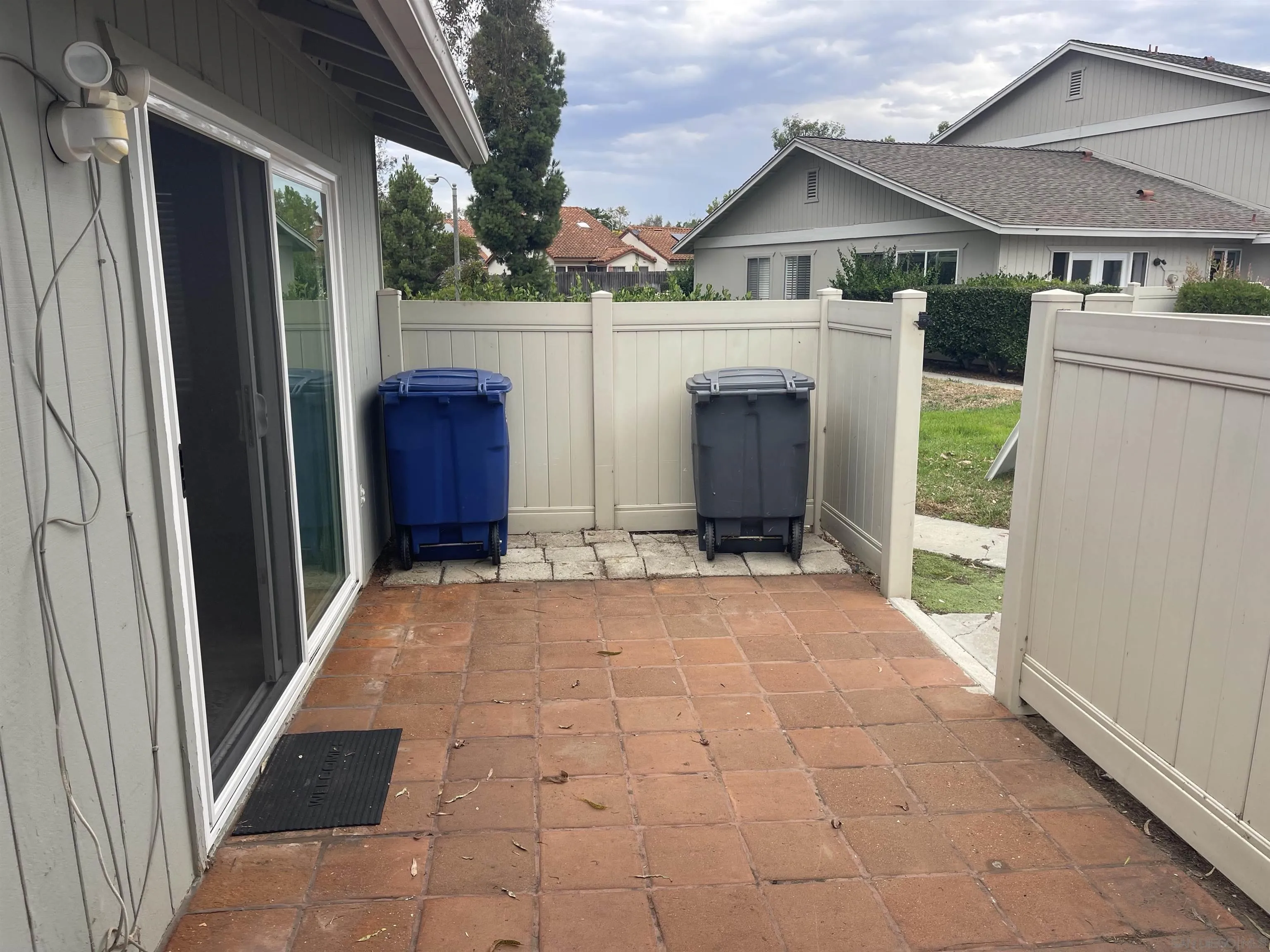 https://cdn.realtyfeed.com/cdn/127/250039428/7355074a99fcb3d910c9a3a5d1ad9af6.webp