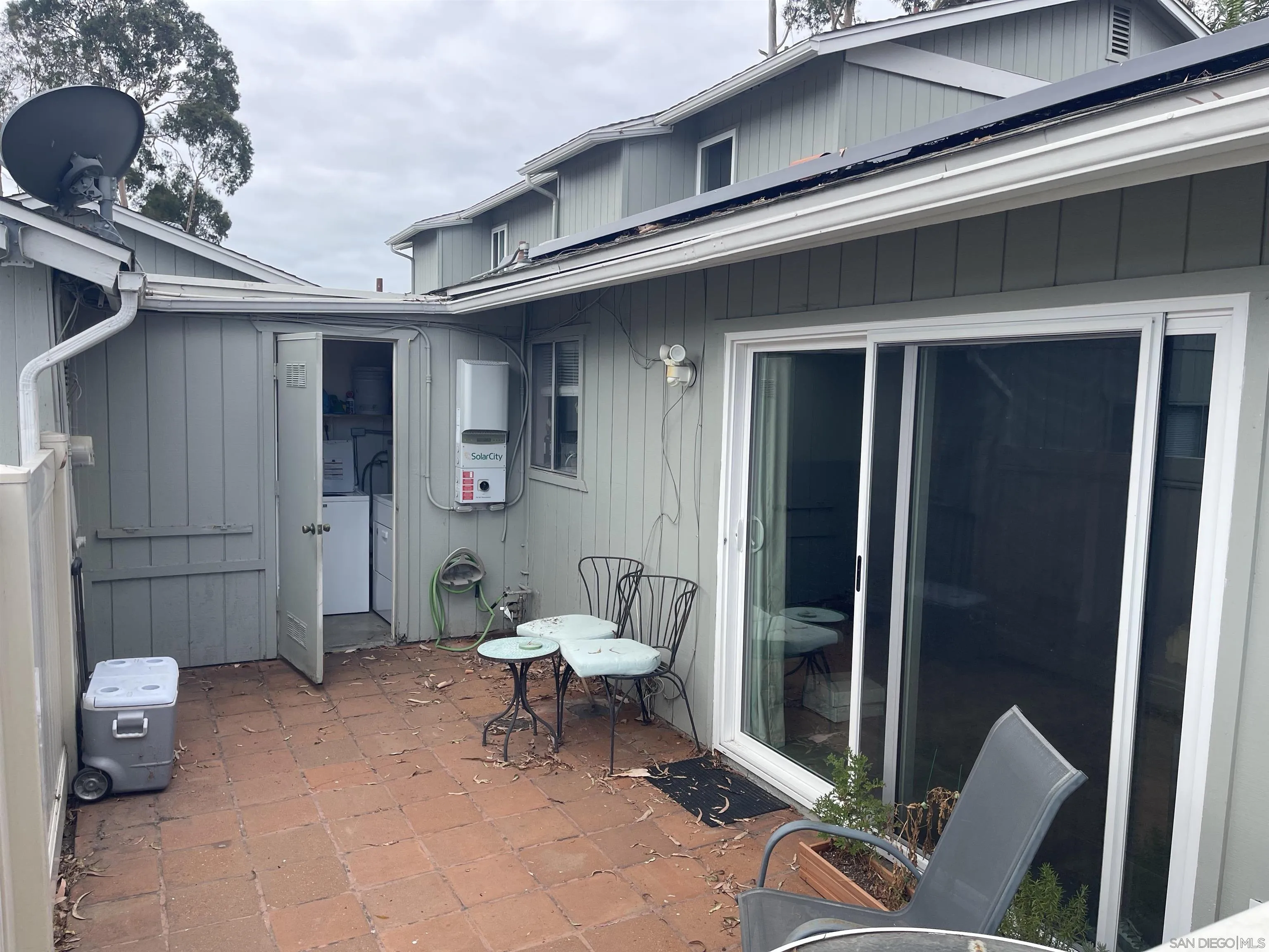 https://cdn.realtyfeed.com/cdn/127/250039428/ce936f460bcbc1bb06a2e905edd0b673.webp