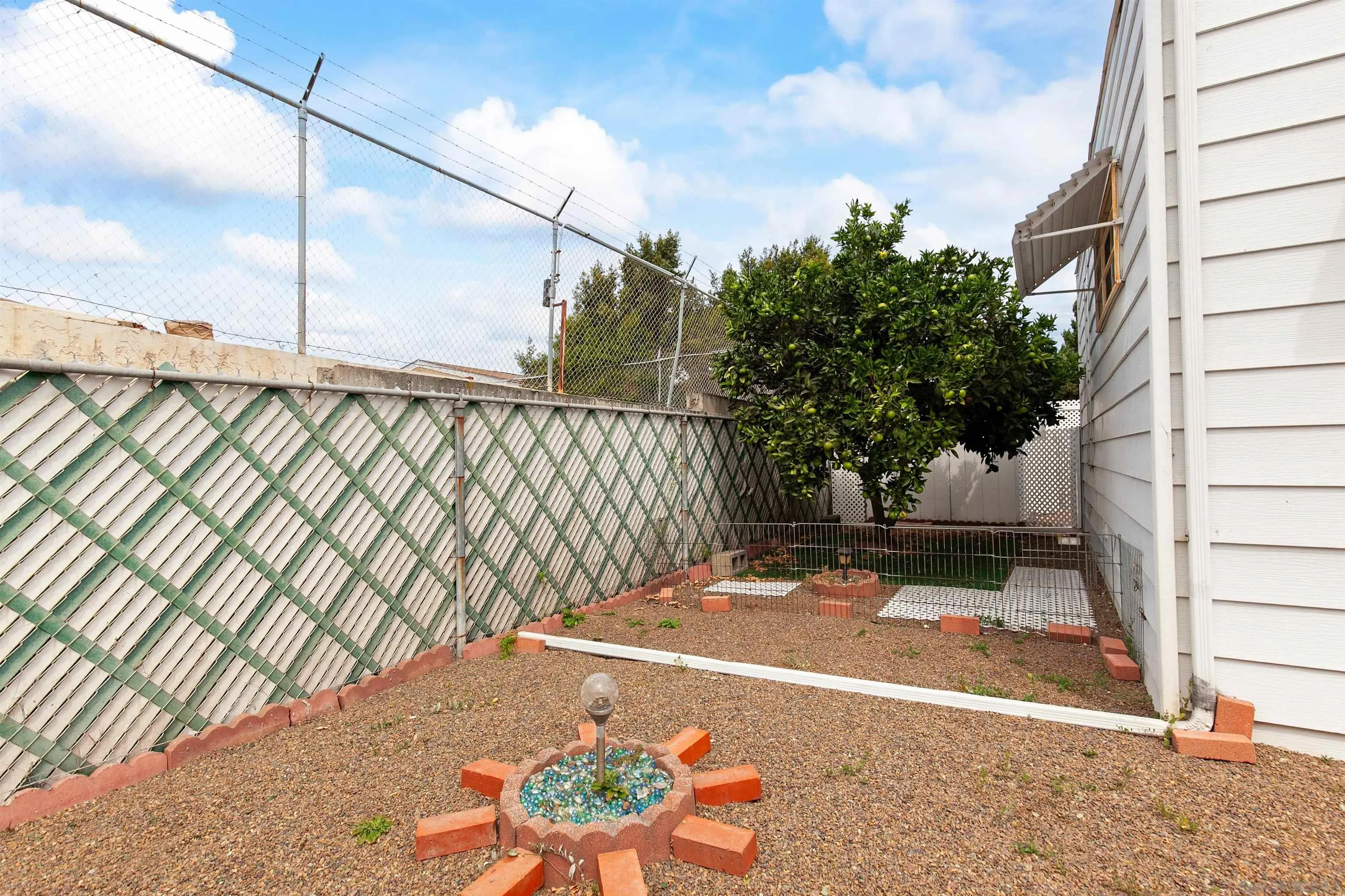 https://cdn.realtyfeed.com/cdn/127/250039430/5377a9a73c75dd664cbffc1aa03a9cca.webp