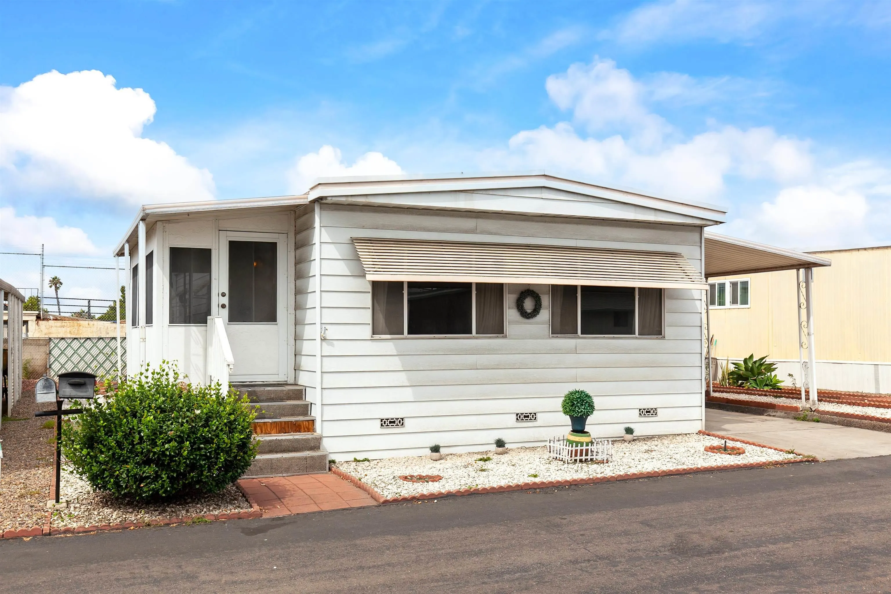 https://cdn.realtyfeed.com/cdn/127/250039430/b3d761a14f2fb10d995b4aa247ef1362.webp