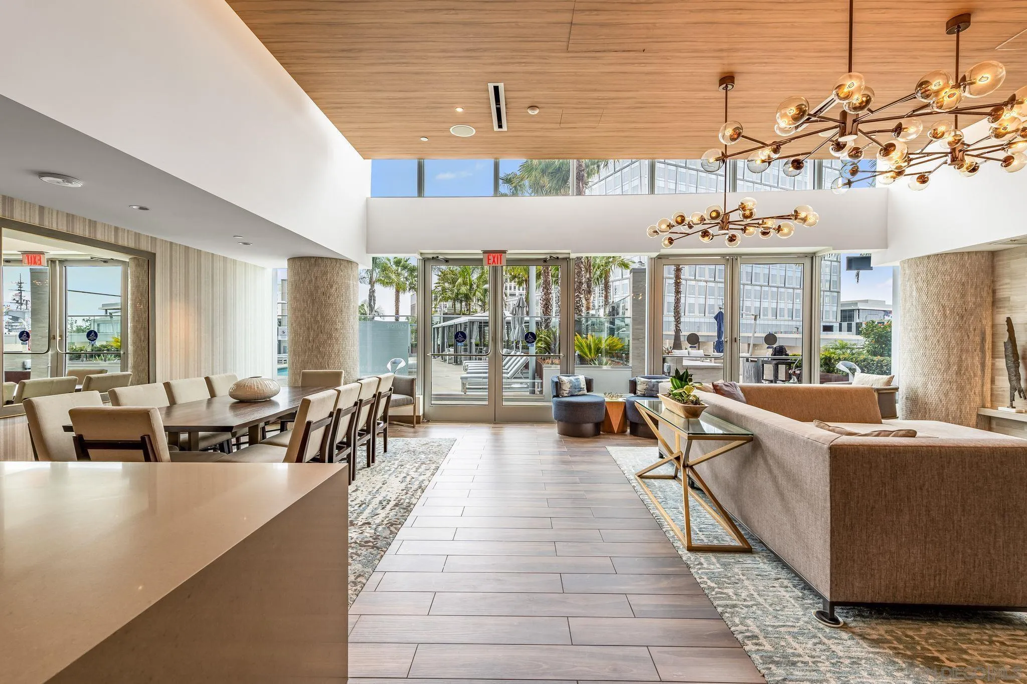https://cdn.realtyfeed.com/cdn/127/250039437/0b0adb0b2c4b8ef22a1eb2467e95426e.webp