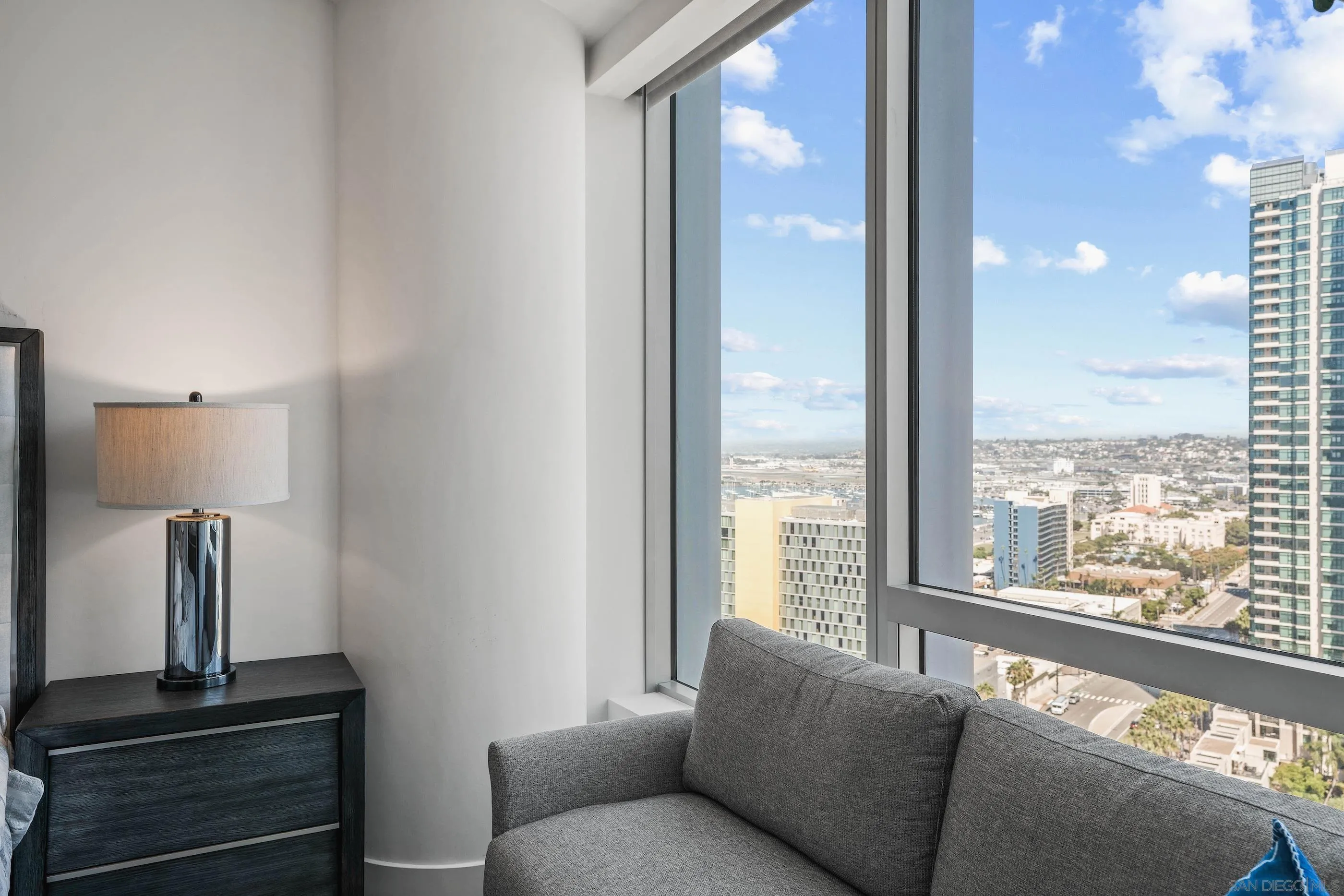 https://cdn.realtyfeed.com/cdn/127/250039437/f094cf37e4e3bbf179d5efba76989165.webp