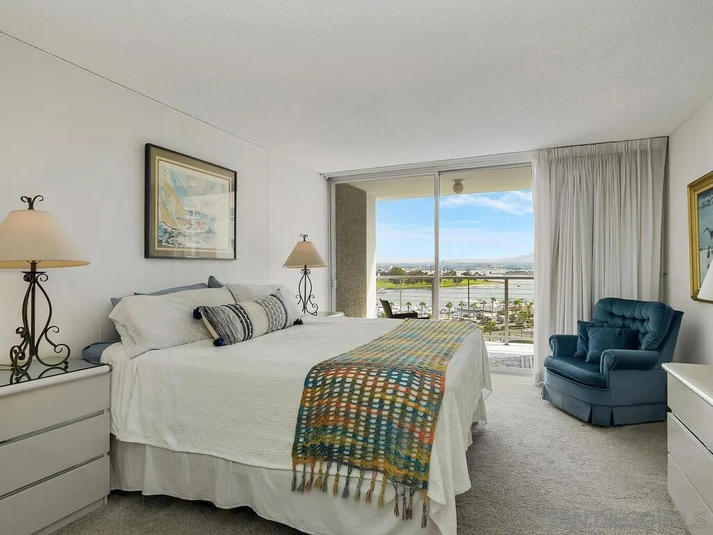 https://cdn.realtyfeed.com/cdn/127/250039443/16bc5f02b2d52468e86de93f3f8b1f2e.webp