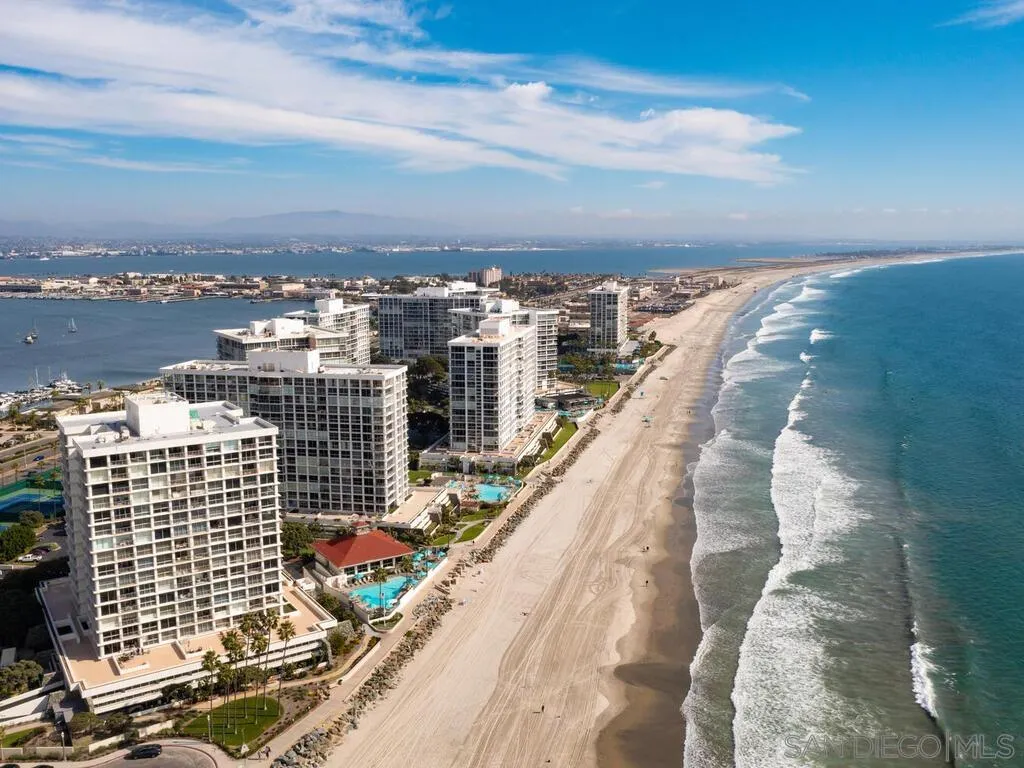 https://cdn.realtyfeed.com/cdn/127/250039443/411a7ba3f91991256ded8c4df8a4806d.webp